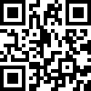 https://isna.ir/xdVYSY
