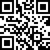 https://isna.ir/xdMQCq