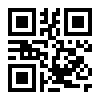 isna.ir/xdWC3t