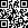 https://isna.ir/xdGVQ6