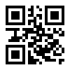 isna.ir/x9FGXc