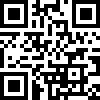https://isna.ir/xdSGnV