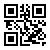 isna.ir/xd3zts