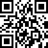 https://isna.ir/xdSGxW