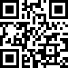 https://isna.ir/xdKdXj