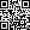 https://isna.ir/xdDvk4