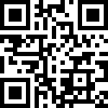 https://isna.ir/xdHDQw
