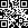 https://isna.ir/xd4nQx