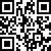 https://isna.ir/xdJcvG