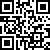https://isna.ir/xdQCcR