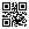 isna.ir/xdWBDS