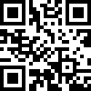 https://isna.ir/xdWNH9