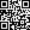 https://isna.ir/xdVPk2
