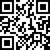 https://isna.ir/xdMdHs