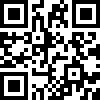 https://isna.ir/xd5gL2