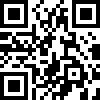 https://isna.ir/xdLszW