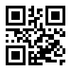 isna.ir/xdFRK6