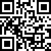 https://isna.ir/xdFFyC