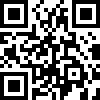 https://isna.ir/xdRw9G