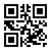 isna.ir/xdDkNw