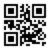 isna.ir/xdRJQs