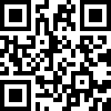 https://isna.ir/xd53tY