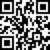 https://isna.ir/xdV5sh