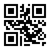 isna.ir/xdWyMX