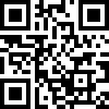 https://isna.ir/xdR3rg