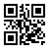 isna.ir/xdMZp9