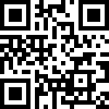 https://isna.ir/xdPCnP