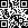 https://isna.ir/xdV8cX