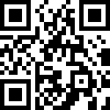 https://isna.ir/x68NBZ