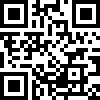 https://isna.ir/xdH373