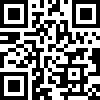 https://isna.ir/x5LLc