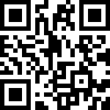 https://isna.ir/xdVrYS
