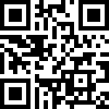 https://isna.ir/xdQmjh