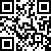 https://isna.ir/xdGB7h