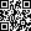 https://isna.ir/xdM7tk