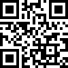 https://isna.ir/xdJwhs