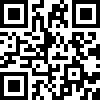 https://isna.ir/xdMjHs