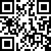 https://isna.ir/xcY7Fn