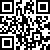 https://isna.ir/xdSrKF