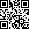 https://isna.ir/xdV6nj