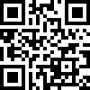 https://isna.ir/xdLMqZ