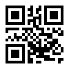 isna.ir/xdQ2q4