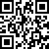 https://isna.ir/xdN3B8