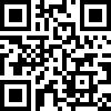 https://isna.ir/xc5SDc