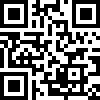 https://isna.ir/xdT9Vy