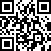 https://isna.ir/xdRpVW